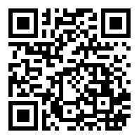 连云港酱了个酱味业有限公司店铺码