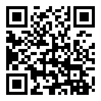 射阳县兵胜米业有限公司店铺码