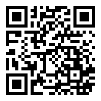 苏州新供合配送有限公司店铺码