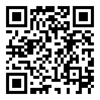 蛟河市白石山镇友好食用菌专业合作社店铺码