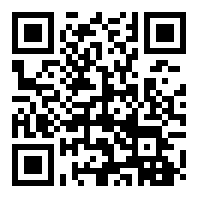 青海鲜麦晨食品有限公司店铺码