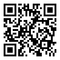 甘南县易浦农业科技有限公司店铺码