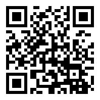 江苏香之派食品有限公司店铺码