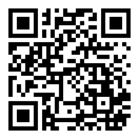 福建香辣鑫食品有限公司店铺码