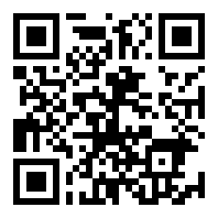 福鼎市天顶岗生态茶业有限公司店铺码