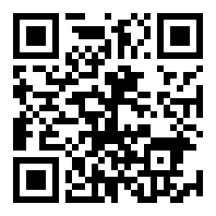 霞浦县蒙福海参加工厂店铺码