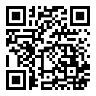 北川羌星生态农业开发有限公司店铺码