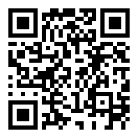 绵阳市俊霖食品有限公司店铺码