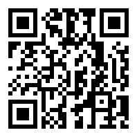 自贡鲜当家食品有限公司店铺码