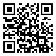 广汉市亚细亚食品有限公司店铺码