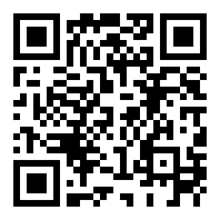 德阳市调味食品有限公司店铺码