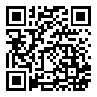 凉山州高袁红特色食品有限公司店铺码