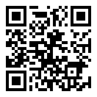 四川拾果家食品有限公司店铺码