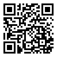 四川浪花食品有限公司店铺码