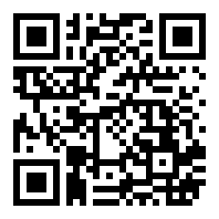 四川聚福源面业有限公司店铺码