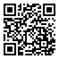 木里满家农业开发有限公司店铺码