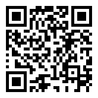 四川泸荣酒业有限公司店铺码