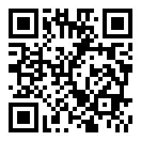 四川上冠食品有限公司店铺码