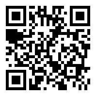 广安市鑫昇辉食品有限公司店铺码