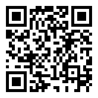 安徽省糖小子生物科技有限公司店铺码