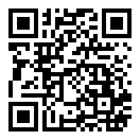 平泉养怡康食品有限公司店铺码