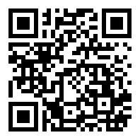 青海省红达尔生物科技有限责任公司店铺码