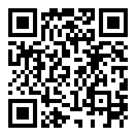 马鞍山吉益食品有限公司店铺码