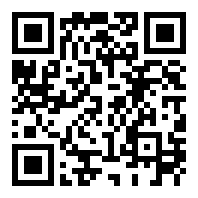 常州市味之嘉食品有限公司店铺码