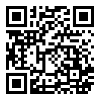 兴化市蟹中香食品有限公司店铺码