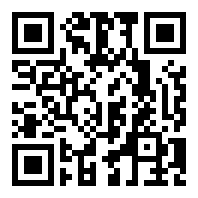 江苏驰香食品有限公司店铺码