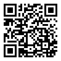 无锡锡风卤实业有限公司店铺码