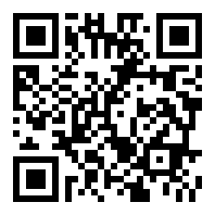 邢台市小状元食品有限公司店铺码