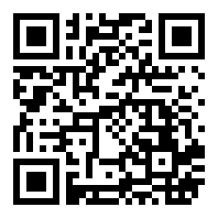 江苏果子树食品有限公司店铺码