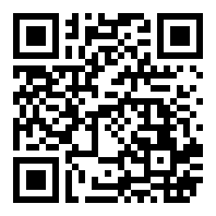 重庆添贺食品有限公司店铺码