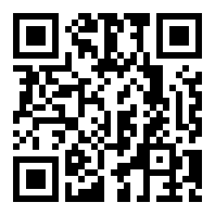 邯郸古蕴粮油有限公司店铺码