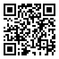 万源市兴源李食品有限公司店铺码