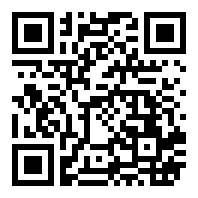 淮安爱食艺食品有限公司店铺码