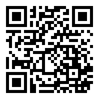 江苏一南生物科技有限公司店铺码