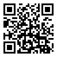 江苏潘安湖酒业集团有限公司店铺码