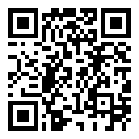 江苏冠呈食品有限公司店铺码