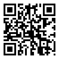 中山市亮糕食品有限公司店铺码