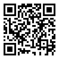 宿迁市洋河镇宝典酿酒有限公司店铺码