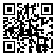 江苏奥斯忒食品有限公司店铺码