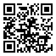 河北天丝面业有限公司店铺码