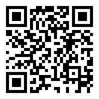 张家口珍大姐食品有限公司店铺码