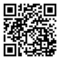 河北朴氏面道食品有限公司店铺码