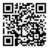 河北一竖三横食品有限公司店铺码