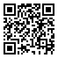 辽源市益香源食品有限公司店铺码