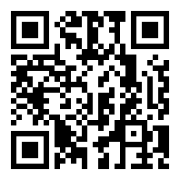 哈尔滨市周岭粗粮食品加工有限公司店铺码