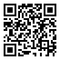 内蒙古吉奥尼葡萄酒业有限责任公司店铺码